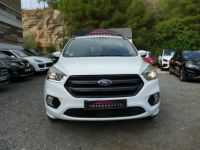 Ford Kuga 2.0 TDCI 150 Ch ST LINE BVM6 TOIT OUVRANT - <small></small> 14.490 € <small>TTC</small> - #10