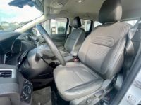 Ford Kuga 2.0 TDCI 150 CH TITANIUM 4X4 POWERSHIFT - <small></small> 21.490 € <small>TTC</small> - #9