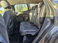 Ford Kuga 2.0 TDCi 150 SetS 4x4 Titanium Powershift A - <small></small> 10.490 € <small>TTC</small> - #8