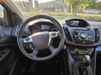 Ford Kuga 2.0 TDCi 150 SetS 4x4 Titanium Powershift A - <small></small> 10.490 € <small>TTC</small> - #11