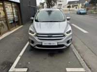 Ford Kuga 2.0 TDCi 150 S&S 4x2 BVM6 Titanium - <small></small> 11.890 € <small>TTC</small> - #2