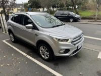 Ford Kuga 2.0 TDCi 150 S&S 4x2 BVM6 Titanium - <small></small> 11.890 € <small>TTC</small> - #3