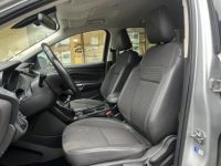 Ford Kuga 2.0 TDCi 150 S&S 4x2 BVM6 Titanium - <small></small> 11.890 € <small>TTC</small> - #9