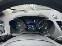 Ford Kuga 2.0 TDCi 150 S&S 4x2 BVM6 Titanium - <small></small> 11.890 € <small>TTC</small> - #12