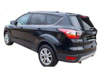 Ford Kuga 2.0 TDCi 150 S&S 4x2 BVM6 Titanium - <small></small> 14.990 € <small>TTC</small> - #2