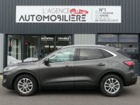 Ford Kuga 2.0 TDCI 150 S&S 4X2 TITANIUM - <small></small> 18.990 € <small>TTC</small> - #2