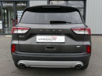 Ford Kuga 2.0 TDCI 150 S&S 4X2 TITANIUM - <small></small> 18.990 € <small>TTC</small> - #4