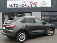 Ford Kuga 2.0 TDCI 150 S&S 4X2 TITANIUM - <small></small> 18.990 € <small>TTC</small> - #5