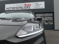 Ford Kuga 2.0 TDCI 150 S&S 4X2 TITANIUM - <small></small> 18.990 € <small>TTC</small> - #23