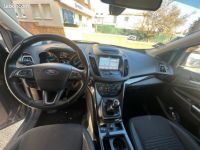 Ford Kuga 2.0 TDCI 150 TITANIUM NAVI 4X2 START-STOP - <small></small> 12.450 € <small>TTC</small> - #15