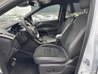 Ford Kuga 2.0 TDCi 150ch Stop&Start ST 4x4 Powershift - <small></small> 23.500 € <small>TTC</small> - #19