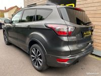 Ford Kuga 2.0 TDCi 150ch Stop&Start ST-Line 4x2 - <small></small> 12.990 € <small>TTC</small> - #2