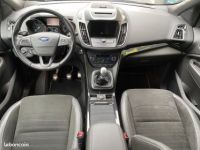 Ford Kuga 2.0 TDCi 150ch Stop&Start ST-Line 4x2 - <small></small> 12.990 € <small>TTC</small> - #3