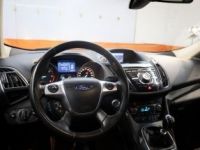 Ford Kuga 2.0 TDCI 150CH TITANIUM 4X4 - <small></small> 11.990 € <small>TTC</small> - #11