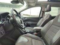 Ford Kuga 2.0 TDCi 150ch Titanium 4x4 - <small></small> 13.990 € <small>TTC</small> - #21