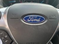 Ford Kuga 2.0 TDCI 150CH TITANIUM 4X4 CAMERA DE RECUL + COURROIE NEUVE - <small></small> 10.620 € <small>TTC</small> - #20