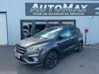 Ford Kuga 2.0 TDCI 150cv St-Line Phase 2 - <small></small> 13.490 € <small>TTC</small> - #1