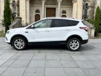 Ford Kuga 2.0 TDCi 180 AWD Titanium - <small></small> 14.290 € <small>TTC</small> - #4