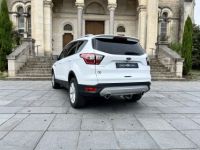 Ford Kuga 2.0 TDCi 180 AWD Titanium - <small></small> 14.290 € <small>TTC</small> - #5