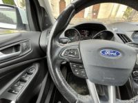 Ford Kuga 2.0 TDCi 180 AWD Titanium - <small></small> 14.290 € <small>TTC</small> - #11