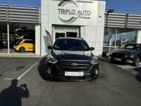 Ford Kuga 2.0 TDCi - 180 Bva 4x4 6.2 ST-Line - <small></small> 16.490 € <small>TTC</small> - #2