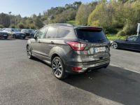 Ford Kuga 2.0 TDCi - 180 Bva 4x4 6.2 ST-Line - <small></small> 16.490 € <small>TTC</small> - #5