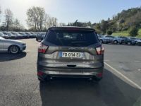 Ford Kuga 2.0 TDCi - 180 Bva 4x4 6.2 ST-Line - <small></small> 16.490 € <small>TTC</small> - #6