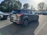 Ford Kuga 2.0 TDCi - 180 Bva 4x4 6.2 ST-Line - <small></small> 16.490 € <small>TTC</small> - #7