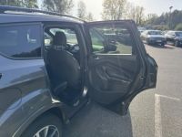 Ford Kuga 2.0 TDCi - 180 Bva 4x4 6.2 ST-Line - <small></small> 16.490 € <small>TTC</small> - #18