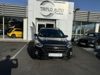 Ford Kuga 2.0 TDCi - 180 Bva 4x4 6.2 ST-Line - <small></small> 16.490 € <small>TTC</small> - #42