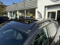 Ford Kuga 2.0 TDCi - 180 Bva 4x4 6.2 ST-Line - <small></small> 16.490 € <small>TTC</small> - #44