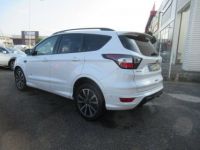 Ford Kuga 2.0 TDCi 180 SetS 4x4 Powershift ST-Line - <small></small> 16.990 € <small>TTC</small> - #6