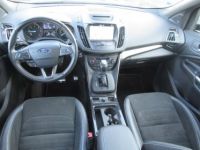 Ford Kuga 2.0 TDCi 180 SetS 4x4 Powershift ST-Line - <small></small> 16.990 € <small>TTC</small> - #7