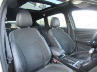 Ford Kuga 2.0 TDCi 180 SetS 4x4 Powershift ST-Line - <small></small> 16.990 € <small>TTC</small> - #9