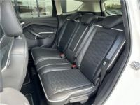 Ford Kuga 2.0 TDCi 180 S&S 4x4 Powershift Vignale - <small></small> 11.900 € <small>TTC</small> - #13