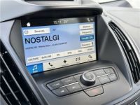 Ford Kuga 2.0 TDCi 180 S&S 4x4 Powershift Vignale - <small></small> 11.900 € <small>TTC</small> - #30