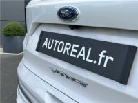 Ford Kuga 2.0 TDCi 180 S&S 4x4 Powershift Vignale - <small></small> 11.900 € <small>TTC</small> - #38