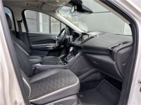 Ford Kuga 2.0 TDCi 180 S&S 4x4 Powershift Vignale - <small></small> 11.900 € <small>TTC</small> - #41