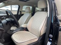 Ford Kuga 2.0 TDCI 180CH VIGNALE 4X4 POWERSHIFT BVA START-STOP - <small></small> 19.990 € <small>TTC</small> - #14