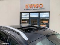 Ford Kuga 2.0 TDCI 180CH VIGNALE 4X4 POWERSHIFT BVA START-STOP - <small></small> 19.990 € <small>TTC</small> - #18