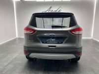 Ford Kuga 2.0 TDCi 4WD GARANTIE 12 MOIS TOIT OUVRANT CAMERA - <small></small> 15.950 € <small>TTC</small> - #5