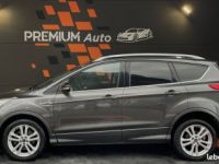 Ford Kuga 2.0 TDCi 4x4 180 Cv Titanium Boîte Automatique Climatisaton Radar de Recul Entretien Ok Ct 2026 - <small></small> 12.990 € <small>TTC</small> - #3