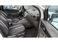 Ford Kuga 2.0 TDCi FAP 136cv 4x4 Titanium - <small></small> 12.490 € <small>TTC</small> - #9