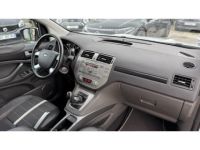 Ford Kuga 2.0 TDCi FAP 136cv 4x4 Titanium - <small></small> 12.490 € <small>TTC</small> - #10