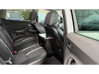 Ford Kuga 2.0 TDCi FAP 136cv 4x4 Titanium - <small></small> 12.490 € <small>TTC</small> - #11