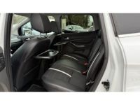 Ford Kuga 2.0 TDCi FAP 136cv 4x4 Titanium - <small></small> 12.490 € <small>TTC</small> - #13