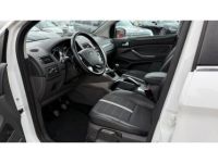 Ford Kuga 2.0 TDCi FAP 136cv 4x4 Titanium - <small></small> 12.490 € <small>TTC</small> - #14