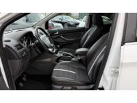 Ford Kuga 2.0 TDCi FAP 136cv 4x4 Titanium - <small></small> 12.490 € <small>TTC</small> - #15