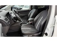 Ford Kuga 2.0 TDCi FAP 136cv 4x4 Titanium - <small></small> 12.490 € <small>TTC</small> - #18