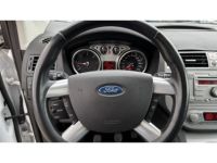 Ford Kuga 2.0 TDCi FAP 136cv 4x4 Titanium - <small></small> 12.490 € <small>TTC</small> - #21